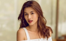 cao thien trang noi ve viec bi loai khoi next top neu khong thuoc team sang toi se vao top 3