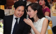 dai gia sap to chuc dam cuoi voi hoa hau dang thu thao la ai