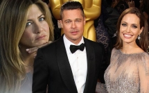 trong bao tin don tai hop voi angelina brad pitt dot nhien xin loi jennifer aniston