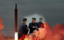 scmp vu thu hat nhan manh nhat cua trieu tien chua co gi dang so