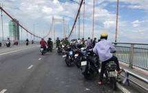 da nang nam thanh nien nhay cau tu tu nghi do mac benh nan y