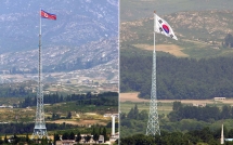 han trieu ken cua ap dao doi thu bang cot co to hon va chuyen la o dmz