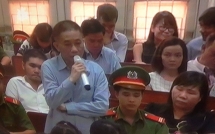 nguyen pho tgd pvn khai nhan 20 ty mua nha o to cho con du hoc va gui tiet kiem