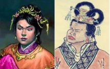 hoang hau xau xi nhat moi thoi dai va cau chuyen moi dem mot nguoi tinh thoa man xong la giet