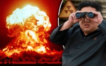 6 ngay sau vu trieu tien thu hat nhan hq phat hien dau vet khi phong xa