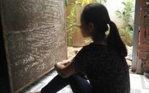 luat su cho rang thieu khach quan khi khong khoi to vu an nguoi me nghi bi hiep dam 2 lan