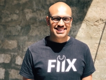 tu choi ca facebook va uber thanh nien 24 tuoi vua chong choi voi can benh ung thu vua su dung snapchat de khoi nghiep thanh cong