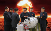 bloomberg neu ly do bat ngo khien trieu tien co the khong thu ten lua ngay quoc khanh