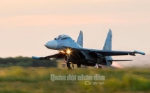 tuong nguyen duc soat ly giai vi sao viet nam lua chon su 27 thay vi mig 29
