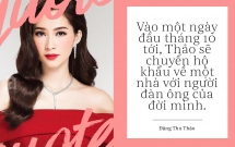 dang thu thao quyet dinh ve mot nha voi ban trai doanh nhan nha phuong benh vuc truong giang het muc