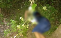 dong nai bat nam thanh nien giet dong nghiep vi bi an tat