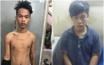 bi danh oan anh ru em di truy sat nam thanh nien o sai gon