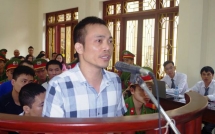 chi tiet vu an khien 2 ten toi pham vua tron trai giam linh an tu hinh