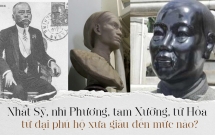 nhat sy nhi phuong tam xuong tu hoa tu dai phu ho sai gon xua ma tai san vua chua chua chac hon duoc