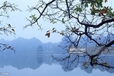 viet nam la 110 diem den mua thu hap dan nhat nam 2017