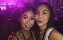 tang thanh ha dien ao sat nach ham ho den ung ho em chong