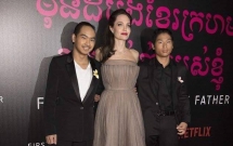 pax thien giu phong cach lanh lung khong nu cuoi tren tham do