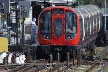 is nhan trach nhiem vu danh bom tau dien ngam o london anh