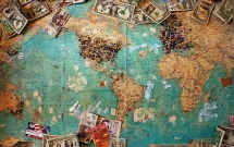 lam the nao de lam viec thanh cong o cac quoc gia ngon ngu va van hoa khac nhau