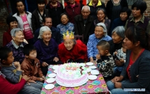 10 dieu thu vi ve dat nuoc trung quoc ma khong phai ai cung biet