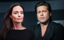 khong phai vi tinh yeu day moi la ly do khien angelina jolie tri hoan ly hon voi brad pitt