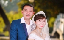 sau 3 thang tuyen bo ly di danh hai chien thang lai tiet lo sap lay vo lan 4