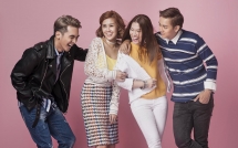 phim cua hoai lam ngoc thanh tam bat ngo doi ten