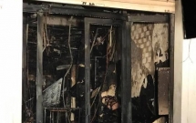 tphcm nam thanh nien mua xang dot nha nguoi yeu vi mau thuan tinh cam