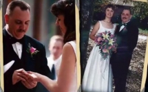 nguoi chong phan boi xong con xin vo hien than cho minh nhung gi anh ta nhan duoc sau do that bat ngo