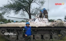 an tuong quan su viet nam tuan qua linh gin giu hoa binh viet nam tai phai bo lhq