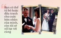 nguoi chong phan boi cau xin vo hien than nhung gi nguoi vo lam da khien nhieu nguoi vo cung bat ngo