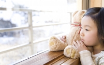 khong phai tre nao cung co kha nang dac biet nay bo me hay theo doi nhung dau hieu sau cua con