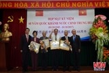 hop mat ky niem 68 nam quoc khanh trung quoc tai tp ho chi minh