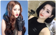 tam tit mia mai khi maya thu nhan co nguoi thu ba chen ngang luc mang thai tai my