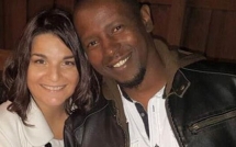 nghi vo ngoai tinh chong pha cua lao vao thi thay canh ngo ngang