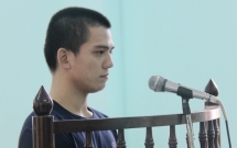 giao cau voi chi 16 tuoi co baudam o voi em gai 13 tuoi nam thanh nien bi de nghi 15 18 thang tu