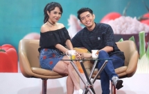 thai trinh quang dang cong khai noi xau nhau tren song truyen hinh