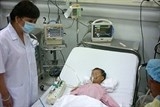 dak lak benh nhi 6 tuoi tu vong do mac viem nao nhat ban b