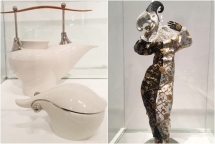 tim hieu van hoa con nguoi hungary qua chat lieu su