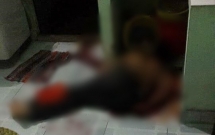 niu keo tinh cam bat thanh nam thanh nien con bi vo cu 23 tuoi dam tu vong