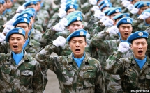 nghi si my hay de luc luong gin giu hoa binh trung quoc den bien gioi han trieu