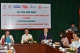 usaid ho tro viet nam 154 trieu usd de nang cao nang luc ung pho thien tai