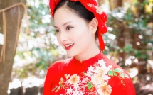 dien vien lan phuong nhan loi lam mc vi yeu nhac trinh