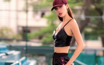 khong vay ao long lay minh tu van quyen ru hut hon