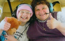 me bi giet con gai bai liet mat tich va su that dang sau vu an chan dong nuoc my