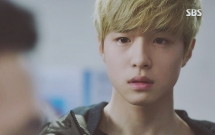 co the ban chua biet day la dien vien 3 lan dong vai phien ban nhi cua lee jong suk