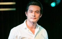 khan gia thich thu nghe quach ngoc ngoan hat va tiet lo ly do nhieu nam o an