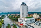 vincom ghi dau an moi tai lang son va bac ninh dip quoc khanh
