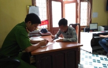 khoi to vu an nguoi dan ong dam chet nam thanh nien vi dam so mong vo minh trong ban nhau