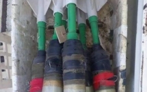 nong phong khong syria ban ha may bay la o tay bac hama san sang chien dau cao